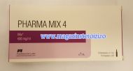 Pharma Mix 4